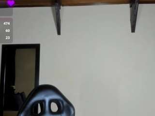  emiliwilliams chat room
