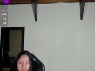 EmiliWilliams