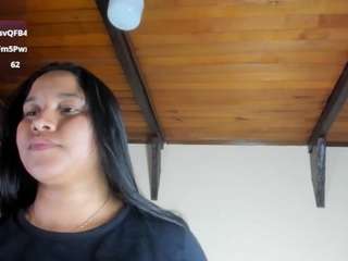  emiliwilliams chat room