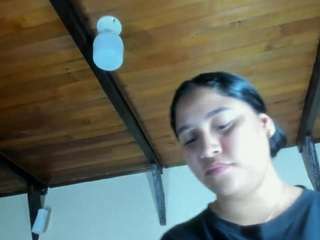 EmiliWilliams
