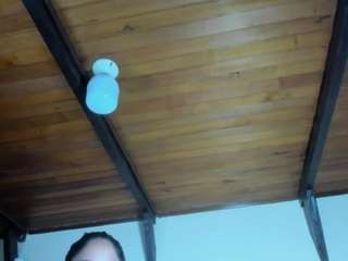 EmiliWilliams