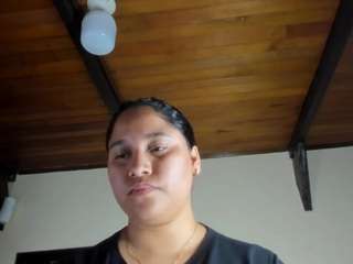 EmiliWilliams