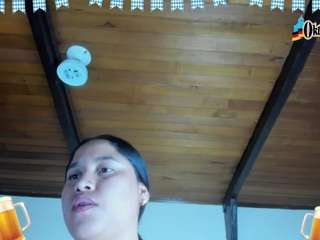 emiliwilliams