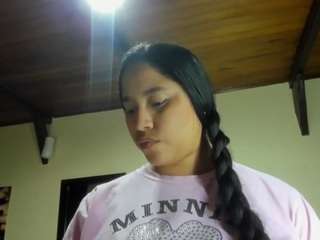 EmiliWilliams