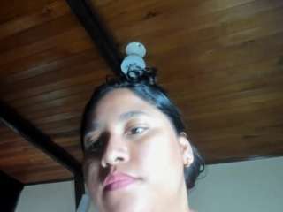 EmiliWilliams