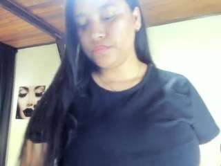 EmiliWilliams
