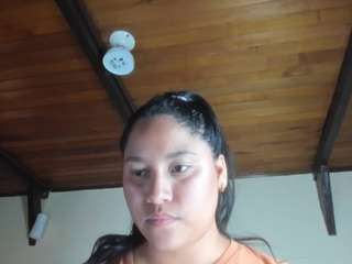 EmiliWilliams