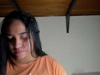 EmiliWilliams