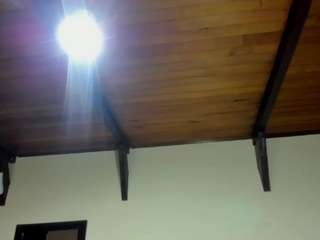 emiliwilliams webcam model