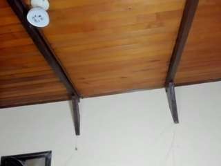 emiliwilliams Live Webcam on CamSoda