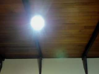 emiliwilliams webcam
