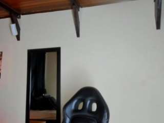 emiliwilliams webcam