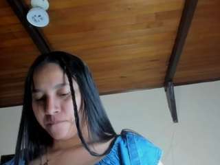 EmiliWilliams
