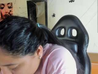 emiliwilliams