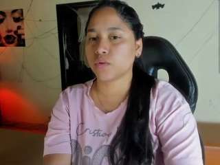 emiliwilliams