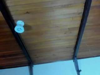  emiliwilliams chat room