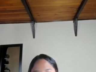  emiliwilliams chat room