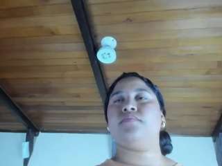  emiliwilliams chat room