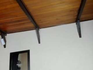  emiliwilliams chat room