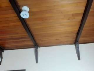  emiliwilliams chat room