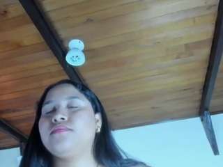  emiliwilliams chat room