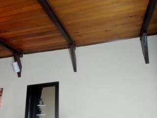  emiliwilliams chat room