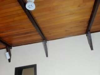  emiliwilliams chat room