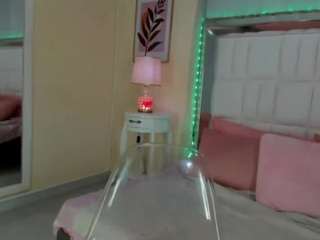  emiliwilliams chat room