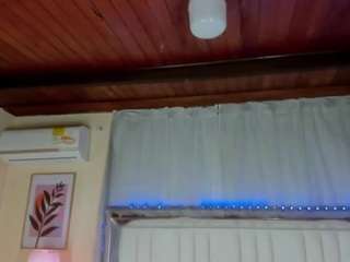  emiliwilliams chat room