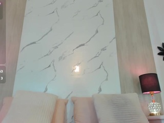 emiliwilliams webcam