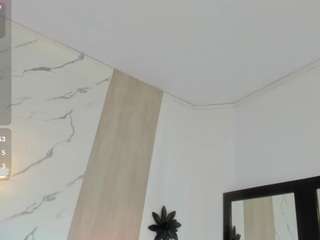 emiliwilliams webcam