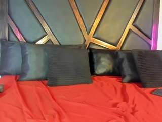 emiliwilliams webcam