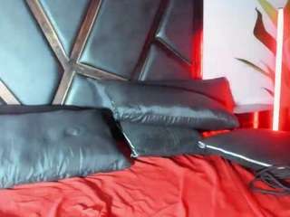 emiliwilliams webcam