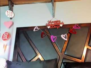 emiliwilliams webcam