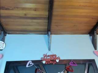 emiliwilliams webcam