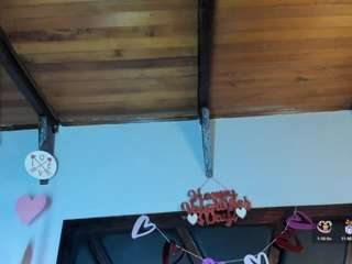 emiliwilliams webcam