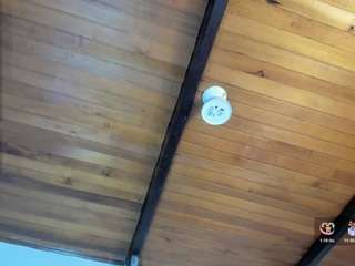 emiliwilliams webcam