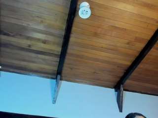 emiliwilliams webcam