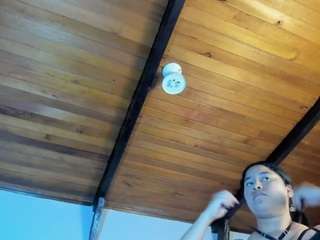 emiliwilliams webcam