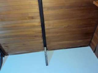 emiliwilliams webcam