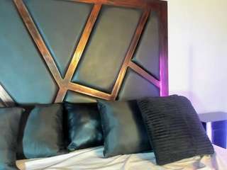 emiliwilliams webcam