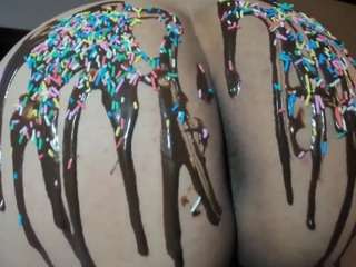 emiliwilliams webcam