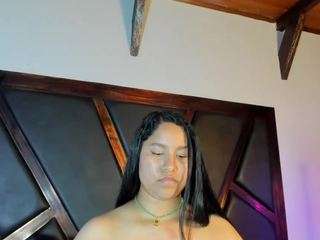 emiliwilliams webcam