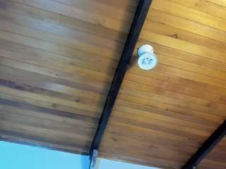 emiliwilliams webcam