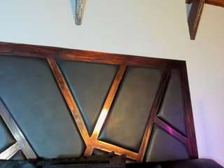 emiliwilliams Live Webcam on CamSoda