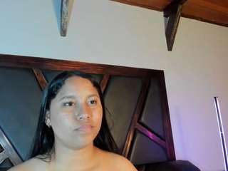 emiliwilliams webcam