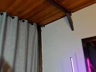 emiliwilliams webcam