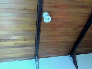 emiliwilliams webcam