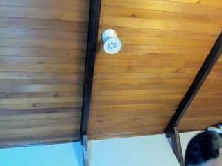 emiliwilliams webcam