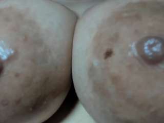 emiliwilliams webcam